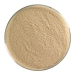 Woodland Brown Opalescent, Frit, Fusible - 000203-0001-F-P001