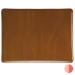 Woodland Brown Opalescent, Thin-rolled, 2 mm, Fusible, 17 x 20 in., Half Sheet - 000203-0050-F-HALF