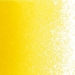 Yellow Transparent, Frit, Fusible - 001120-0001-F-P001