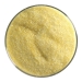 Yellow Transparent, Frit, Fusible - 001120-0001-F-P001