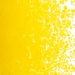 Yellow Transparent, Frit, Fusible - 001120-0001-F-P001