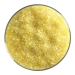 Yellow Transparent, Frit, Fusible - 001120-0001-F-P001