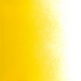 Yellow Transparent, Frit, Fusible - 001120-0001-F-P001