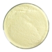 Yellow Transparent, Frit, Fusible - 001120-0001-F-P001