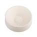 ini Cone Bowl 5.25" - 008974-MOLD-M-DISC
