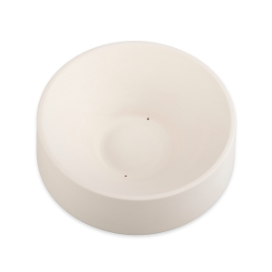 ini Cone Bowl 5.25" 
