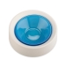 ini Cone Bowl 5.25" - 008974-MOLD-M-DISC