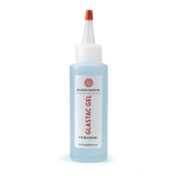 Bullseye GlasTac Gel 