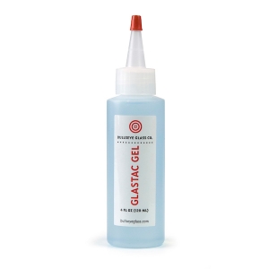 Bullseye GlasTac Gel 